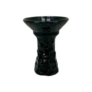 ROSH ECONO PEDRA: ROSH ECONO PEDRA - PRETO - ACIMA DE 3 UNIDADES R$ 9,50 CADA