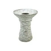 ROSH ECONO PEDRA: ROSH ECONO PEDRA - BRANCO - ACIMA DE 3 UNIDADES R$ 9,50 CADA