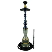 NARGUILE ROYALE: NARGUILE ROYALE - NAVY - ACIMA DE 3 UNIDADES R$210,00 CADA