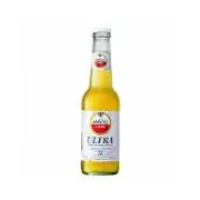 LONG NECK: AMSTEL ULTRA 275 ML - SEM GLÚTEN