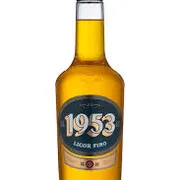 Destilados: LICOR 53 700 ML - LICOR