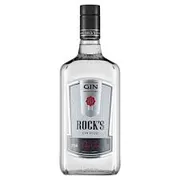 Destilados: GIN ROCKS TRADICIONAL - GIN