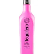 Destilados: TEQUILERO MORANGO - DESTILADO