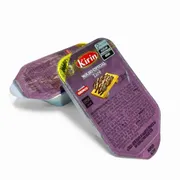 Molhos: Tare Kirin - Teryaki 30ml