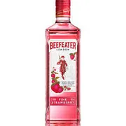 Destilados: GIN BEEFEATER PINK 700 ML - GIN