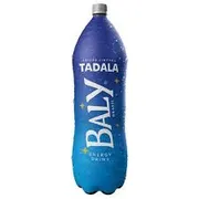 ENERGÉTICOS: ENERGÉTICO BALY TADALA 2 LITROS - ENERGÉTICOS