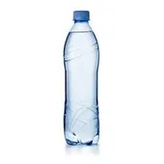 Energéticos: AGUA COM GÁS DE 500 ML - AGUAS