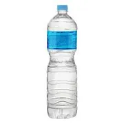 Energéticos: AGUA COM GÁS 1,5 LITROS - ÁGUAS
