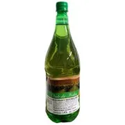 Vinhos Nacionais e Importados: VINHO COLONIAL BRANCO SECO 1,4 LITROS - VINHO COLONIAL DE NOVA ROMA DO SUL