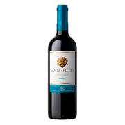 Vinhos Nacionais e Importados: VINHO SANTA HELENA MALBEC 750 ML - O Vinho Santa Helena Reservado Malbec é um tinto seco argentino (geralmente da região de Mendoza) de entrada, 100% Malbec, com 13% de teor alcoólico.