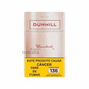 CIGARROS: DUNHIL CARLTON - CIGARRO