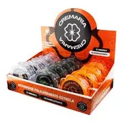 CIGARROS: DICHAVADOR ESTRELA - 1 UNIDADE