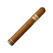 CIGARROS: CHARUTO MONTE CRISTO UNIDADE - 1 UNIDADE