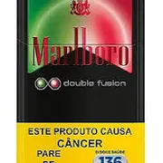 CIGARROS: MALBORO MELANCIA - CIGARRO