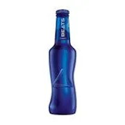 DRINKS PRONTOS: SKOL BEATS SENSES LONG NECK - SENSES