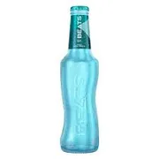DRINKS PRONTOS: SKOL BEATS GIN TONICA LONG NECK - GT