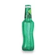 DRINKS PRONTOS: SKOL BEATS GREEN MIX LONG NECK - BEATS