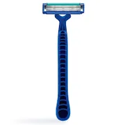 LIMPEZA: APARELHO ULTRAGRIP GILETTE - 1 UNIDADE DE ULTRAGRIP GILETTE