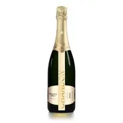 ESPUMANTES: CHANDON BRUT 750 ML - PRODUTO GELADO