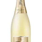 ESPUMANTES: ESPUMANTE FREIXENET CARTA NEVADA 750 ML - PRODUTO GELADO