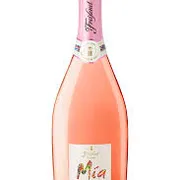 ESPUMANTES: FREIXENET MIA 750 ML - PRODUTO GELADO