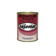 Mercearia: EXTRATO CAJAMAR 350 ML - PERECÍVEL