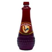 Mercearia: VINAGRE GALLO DE BARCELOS VINHO TINTO 750 ML - PERECÍVEL