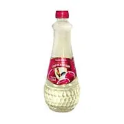Mercearia: VINAGRE GALO DE BARCELLOS MAÇA 750 ML - PERECIVEL