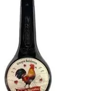 Mercearia: VINAGRE BALSAMICO GALO DE BARCELOS - PERECIVEL