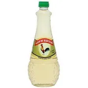 Mercearia: VINAGRE DE ALCOOL GALO DE BARCELOS - PERECÍVEL