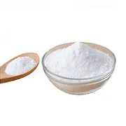 Produtos Naturais: Arginina 50g - A arginina melhora a circulação sanguínea, favorece a vasodilatação, auxilia no ganho de massa muscular e pode contribuir para a saúde cardiovascular.