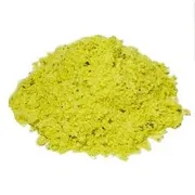 Temperos e Especiarias: Caldo de galinha caipira 50g - O caldo de galinha caipira combina com sopas, risotos, molhos, ensopados,feijão e carnes assadas.Ingredientes: Cúrcuma, aroma de galinha caipira, especiarias, sal, açúcar, amido de milho, óleo de soja e realçador de sabor.