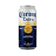 LATÃO 473 ML: CORONA 473 ML - LATÃO