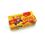caixa de bombom: Caixa de Bombom Garoto - .