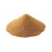 Produtos Naturais: Propólis extrato seco 50g - Fortalece a imunidade, tem ação antibacteriana e anti-inflamatória, ajudando a prevenir infecções e aliviar sintomas de gripes e dores de garganta.