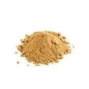 Produtos Naturais: Testosteron Max 50g - Aumenta líbido, energia, disposição, testosterona e vasodilatação, melhora performance física e circulação sanguínea.Ingredientes: Maca peruana negra, farinha de beterraba, tribulus terrestris, feno grego, farinha de uva e arginina.