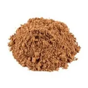 Produtos Naturais: Pré tudo 50g - Maca peruana- energia, testosteronaGuaraná- estimulante, foco, disposiçãoBeterraba- vasodilatação, resistência físicaGinseng- performance mentalTribulus Terrestris- suporte hormonalCatuaba- estímulo sexual, forçaMarapuama- energia física e mentalGengibre- termogênico, anti-inflamatórioMoringa- nutrição celularFarinha de Uva- antioxidante, circulação