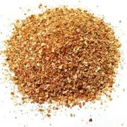 Ervas Medicinais: Chá de laranja 50g - Digestiva, antioxidante, ajuda no controle do colesterol, tem ação calmante e contribui para saúde intestinal.