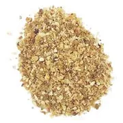 Ervas Medicinais: Chá de limão 50g - Auxilia na digestão, contribui para a imunidade, ajuda na saúde do fígado, antioxidante e desintoxicante.