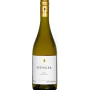 Vinhos Branco/Rosé: Intipalka Chardonnay - Intipalka’ significa ‘vale do sol’ em quíchua, a língua do antigo povo inca.O vale de Ica é a região vitivinícola mais importante do Peru. É uma das primeiras regiões produtoras da America do sul, desde os espanhóis trouxeram as primeiras vinhas há mais de 400 anos. Ica é um oásis, com excelentes condições para produzir vinhos de alta qualidade localizado a 500 mas acima do nível do mar e a 60 Km do Oceano Pacifico.