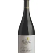 Vinhos Tintos: Valle Secreto Syrah 750ml - romas intensos de geléia de amoras, notas delicadas de especiarias secas, como cravo e anis e sutis nuances defumadas. Em boca Taninos elegantes de alta qualidade e alta persistência.