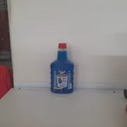 Vodkas: Askov Fun Fun Blueberry 500 ml - Askov Fun Fun Blueberry