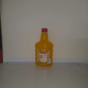 Vodkas: Askov Fun Fun Maracujá500 ml - Askov Fun Fun Maracujá
