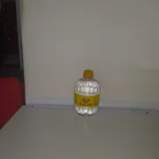 cachaças: Cachaça Corote tradicional 500ml - Cachaça Corote tradicional