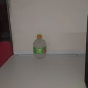 cachaças: Corote Sabor Limão 500 ml - Corote Sabor Limão