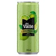 Sucos: Del Valle Limonada Classic - Sabor Limonada