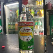 Cachaça: Caninha da Roça965ml - caninha da roça