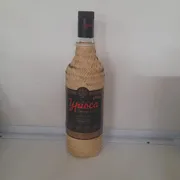 cachaças: Cachaça Ypióca Reserva Carvalho 965ml - A Cachaça Ypióca