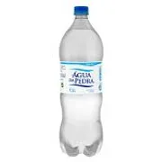 Energéticos: Agua da pedra 1,5 sem gas fora do gelo - agua sem gas 1,5