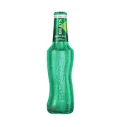 Drinks: skol beats green mix - green mix